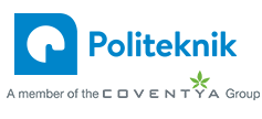 Politeknik logo